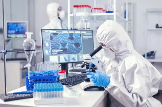 Slider image (2) Vega Stem Cell Clinic for Regenerative Wellness